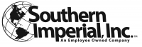 Southern Imperial, Inc.