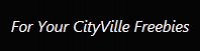 CityVilleInfo.net