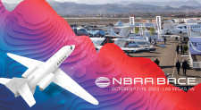 NBAA-BACE