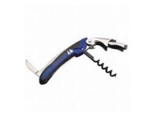 Global Wine Opener Industry Market Research Report 2017