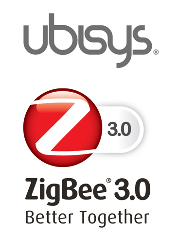 ubisys Routeur R0 ZigBee 3.0
