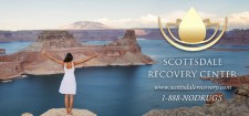 Scottsdale Recovery Center