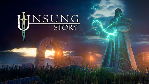 Big Kickstarter Failure, Unsung Story, Makes Epic Comeback