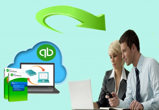 Most Affordable Cloud-Based QuickBooks Hosting