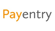 Payentry