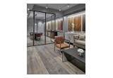 Apex Wood Floors Showroom