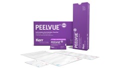 PeelVue PRO