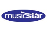 MUSICSTAR