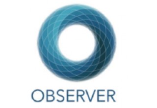 OBSR Logo 