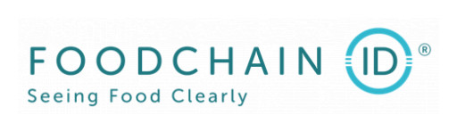 FoodChain ID Acquires Viaware