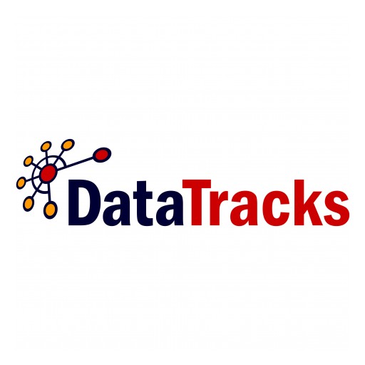 DataTracks Commends SEC's Adoption of Inline XBRL