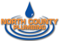 North County Plumbing