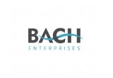 BACH Enterprises