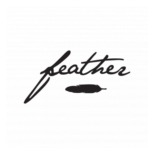 Feather Appoints Dr. Shane Morris to Board of Directors