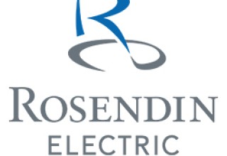 Rosendin Electric Inc.