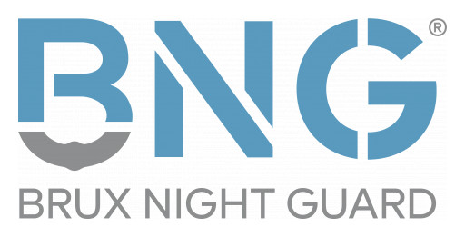 Brux Night Guard Launches Nationwide Television Campaign With ConsumerEXP