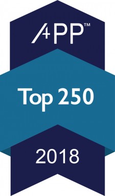 Top 250 Status by Allergan