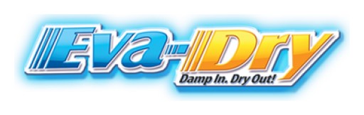 Benefits of Keeping a Dehumidifier in a Car, Truck or RV From Eva-Dry