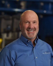 John Barelli - President and Founder of Watersurplus