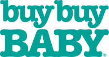 buybuy BABY logo