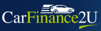 CarFinance2U