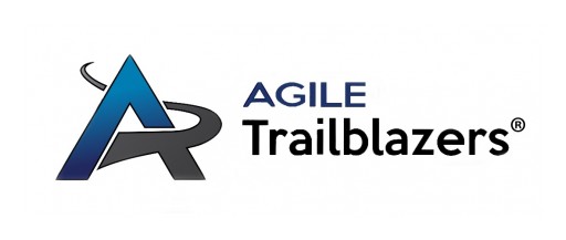 AgileTrailblazers to Sponsor Agile DC 2018