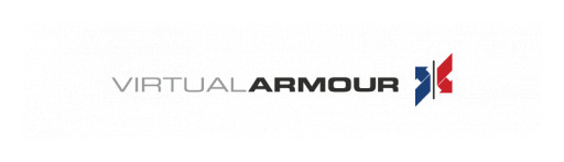 Evergreen Services Group to Enter MSSP Market With Agreement to Acquire VirtualArmour