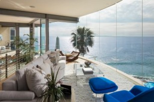 Stanfield Real Estate Creates Stunning Hollywood Production-Quality Videos for Luxury Real Estate