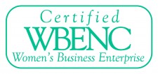 WBENC Seal