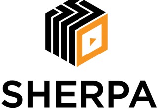 Sherpa logo