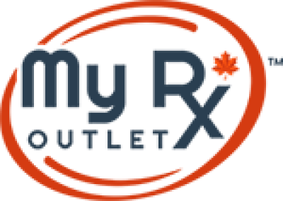 MyRx Outlet