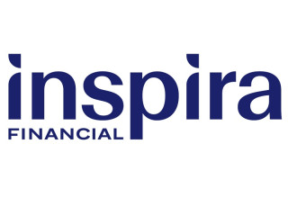 Inspira Financial