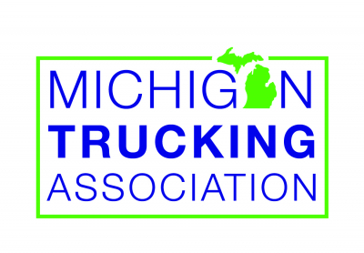 Michigan Trucking Association