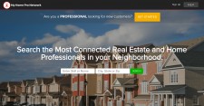 New Platform Simplifies Homebuying and Home owning for Millennials