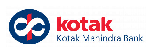 Kotak Announces New Home Loan Interest Rate of 6.55%