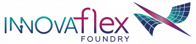 InnovaFlex Foundry