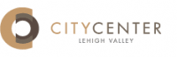 City Center Lehigh Valley