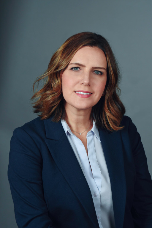 KRISTINE NEWELL NAMED SENIOR VICE PRESIDENT  OF PREMIER SOTHEBY'S INTERNATIONAL REALTY