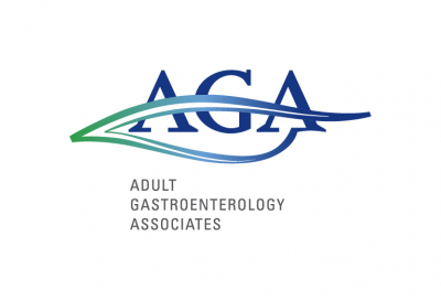 Adult Gastroenterology