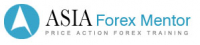 Asia Forex Mentor