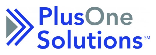 PlusOne Solutions Launches Certificate of Insurance Management for Small Businesses to Reduce Risk and Improve Compliance