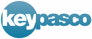 Keypasco