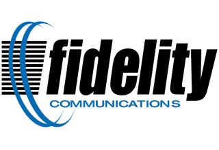 Fidelity Communications