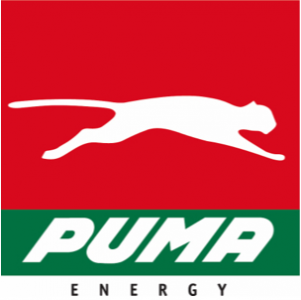 Puma Energy