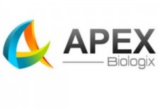 APEX Biologix