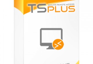 TSplus expands its offer with a new Edition