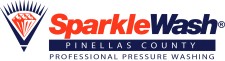 Sparkle Wash Pinellas County