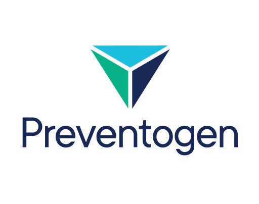 Preventogen is a New Tool in the Fight Against Antibiotic-Resistant Infections Caused by Superbugs, a Leading Cause of Death Worldwide