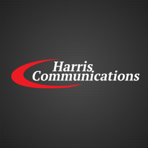 Harris Communications