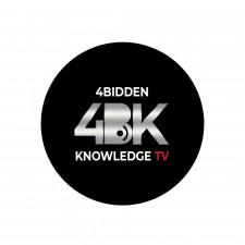 4biddenknowledge Inc